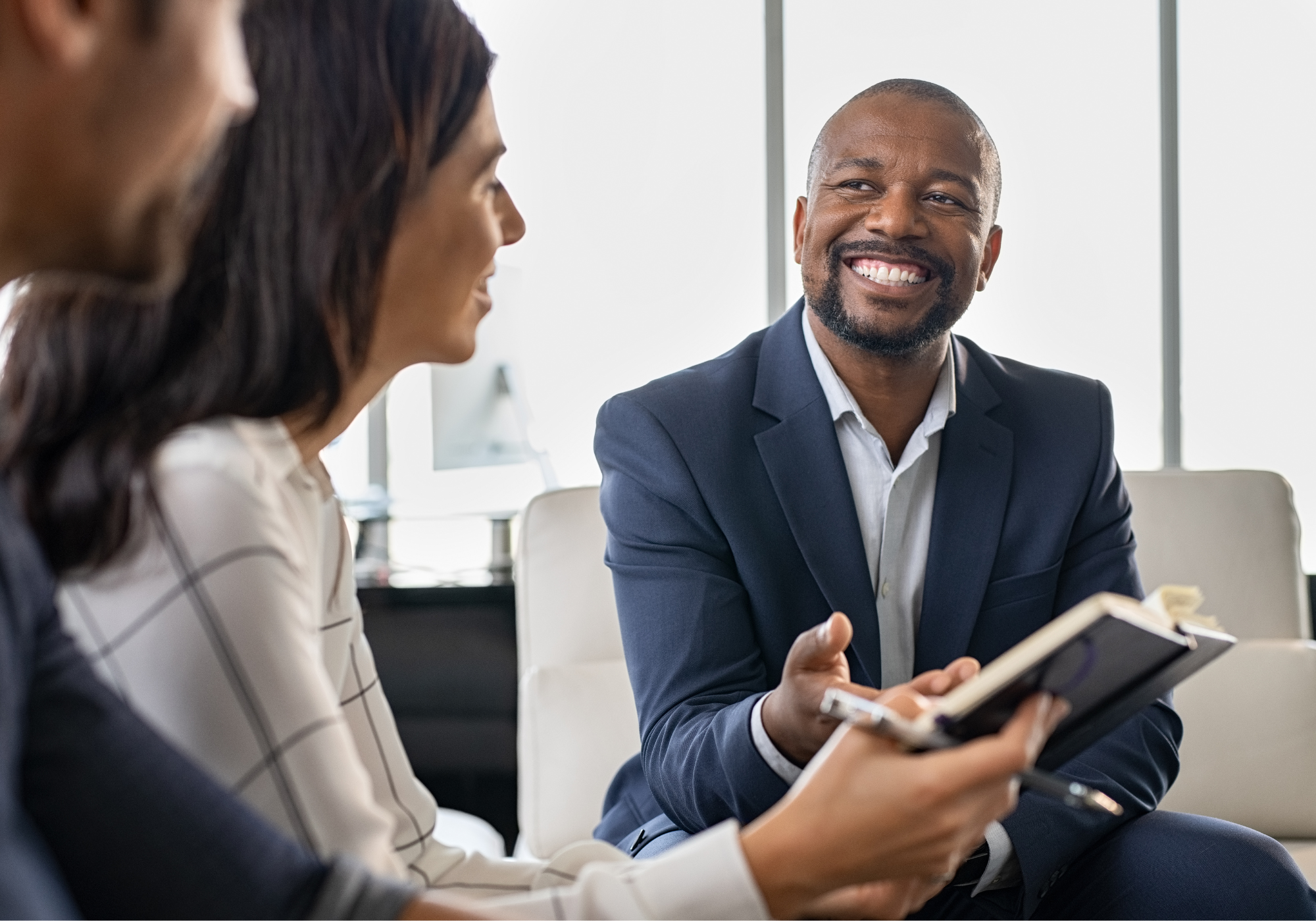 Confused About L-1 Visas? Here Are 3 Definitions You Need to Know